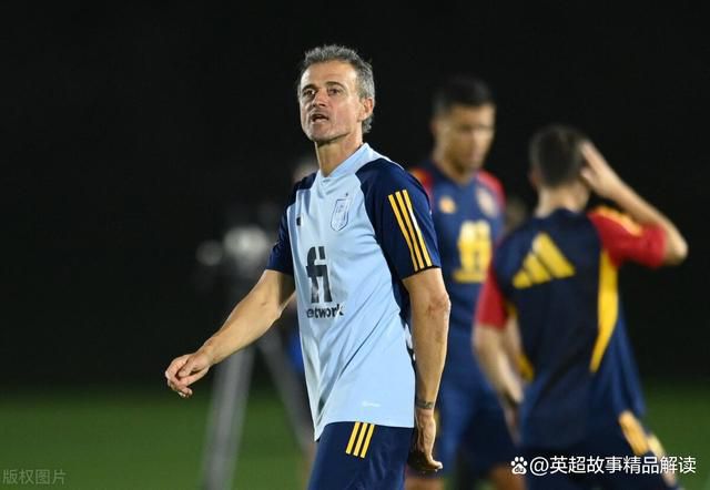 国产一级做a爱免费观看